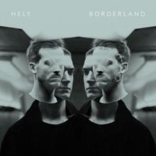 Borderland