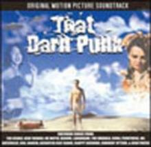 That Darn Punk: ORIGINAL MOTION PICTURE SOUNDTRACK