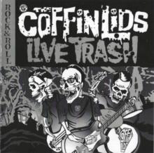 Live Trash (Bonus Tracks Edition)