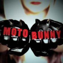 Motobunny