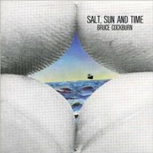 Salt, Sun And Time