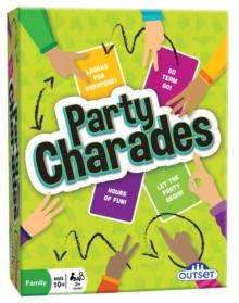 Party Charades