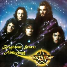 Brightest Starz: Anthology