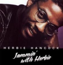 Jammin' With Herbie