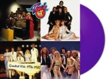 Greatest Hits 1974-1980