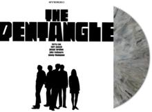 Pentangle