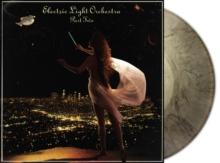 Electric Light Orchestra Part Two