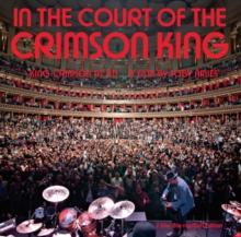 King Crimson: In The Court Of The Crimson King