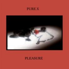 Pleasure