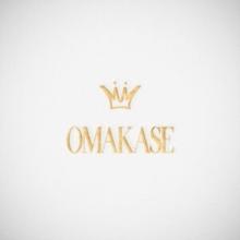 Mello Music Group Presents: Omakase