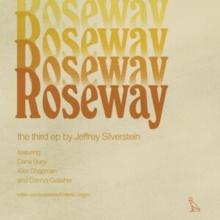 Roseway