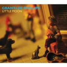 Little Moon