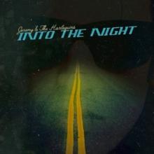 Into The Night