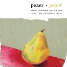 Peaer