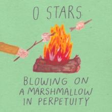 Blowing On A Marshmallowin Perpetuity