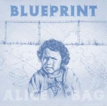 Blueprint