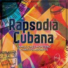 Rapsodia Cubana