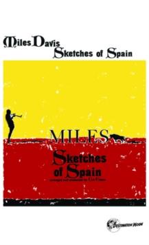 Sketches Of Spain