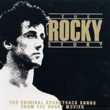 The Rocky Story