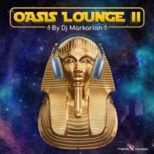 Oasis Lounge