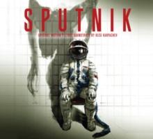 Sputnik