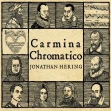 Carmina Chromatico