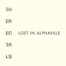 Lost in Alphaville