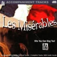 Les Miserables