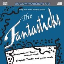 The Fantasticks