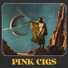 Pink Cigs