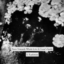 Part Towards Whole/A Crow's Smile