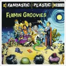 Fantastic Plastic