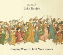 Singing Ways To Feel More Junior