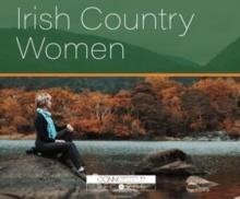 Irish country women