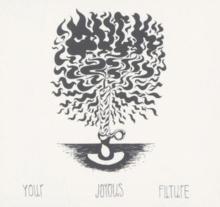 Your Joyous Future