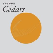 Cedars