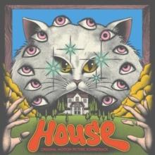 House (Hausu)