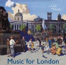 Music for London