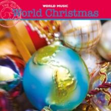 World Christmas