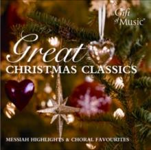 Great Christmas Classics