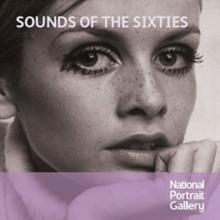 Sounds of the Sixties