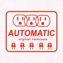 Signal Remixes