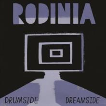 Drumside/Dreamside