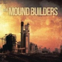 The Mound Builders