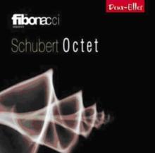 Schubert: Octet