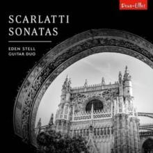 Scarlatti: Sonatas