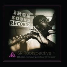 ISR Rootspective +