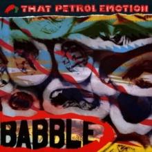 Babble (Expanded Edition)