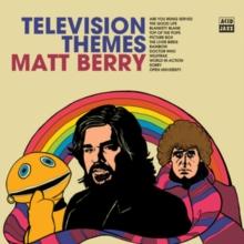 Television Themes