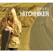 Hitchhiker